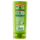 Garnier Fructis Balsamo Hydra Liss & Shine, balsamo lisciante 200 ml